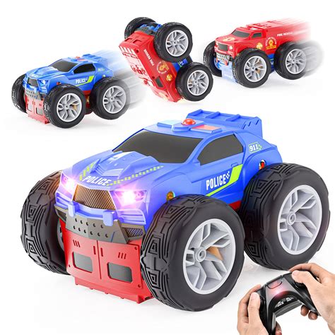 bezgar remote control car|remote control car double sided.